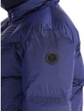 Miniatura Sportalm Kitzbühel, Orlando 2784 ST o.K. chaqueta de esquí mujeres Heritage Blue azul 