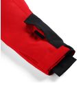 Miniatura Spyder, Challenger chaqueta de esquí niños Spyder Red negro, rojo 