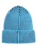 Miniatura Spyder, Groomers Hat gorro hombres Aether Blue azul 