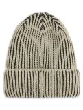 Miniatura Spyder, Groomers Hat gorro hombres Concrete gris 