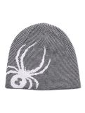 Miniatura Spyder, Reversible Bug gorro niños Black negro 