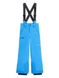 Miniatura Spyder, Propulsion pantalones de esquí niños Aether Blue azul 