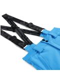 Miniatura Spyder, Propulsion pantalones de esquí niños Aether Blue azul 