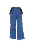 Miniatura Spyder, Boys Propulsion pantalones de esquí niños abyss azul 