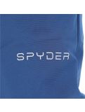 Miniatura Spyder, Boys Propulsion pantalones de esquí niños abyss azul 