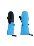 Miniatura Spyder, Toddler Cubby guantes niños Aether Blue azul 