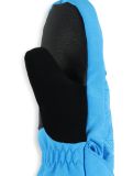 Miniatura Spyder, Toddler Cubby guantes niños Aether Blue azul 