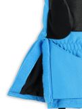 Miniatura Spyder, Toddler Cubby guantes niños Aether Blue azul 