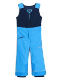 Miniatura Spyder, Toddler Expedition pantalones de esquí niños Aether Blue azul 