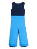 Miniatura Spyder, Toddler Expedition pantalones de esquí niños Aether Blue azul 