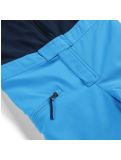 Miniatura Spyder, Toddler Expedition pantalones de esquí niños Aether Blue azul 