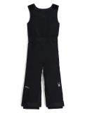 Miniatura Spyder, Toddler Expedition pantalones de esquí niños Black negro 