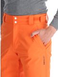 Miniatura Sun Valley, Folks pantalones de esquí hombres Orange naranja 