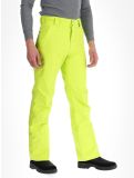 Miniatura Sun Valley, Folks pantalones de esquí hombres Vert verde 