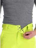 Miniatura Sun Valley, Folks pantalones de esquí hombres Vert verde 