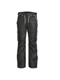 Miniatura Superdry, Freestyle Cargo Pant pantalones de esquí mujeres camo verde 