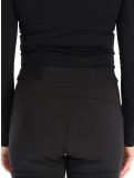 Miniatura Superdry, Ski Softshell Slim pantalones de esquí softshell mujeres Black negro 