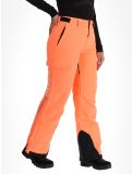 Miniatura Superdry, Ski Ultimate Rescue pantalones de esquí mujeres Pastelline Coral rosa 