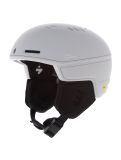 Miniatura Sweet Protection, Adapter MIPS casco unisex Bronco White blanco 