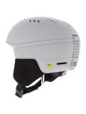 Miniatura Sweet Protection, Adapter MIPS casco unisex Bronco White blanco 