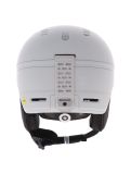 Miniatura Sweet Protection, Adapter MIPS casco unisex Bronco White blanco 