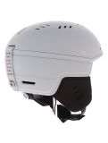 Miniatura Sweet Protection, Adapter MIPS casco unisex Bronco White blanco 