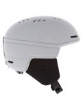 Miniatura Sweet Protection, Adapter MIPS casco unisex Bronco White blanco 