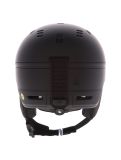 Miniatura Sweet Protection, Adapter MIPS casco unisex Dirt Black negro 