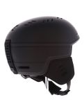 Miniatura Sweet Protection, Adapter MIPS casco unisex Dirt Black negro 