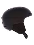 Miniatura Sweet Protection, Adapter MIPS casco unisex Dirt Black negro 