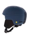 Miniatura Sweet Protection, Adapter MIPS casco unisex Juniper Blue azul 