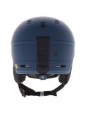 Miniatura Sweet Protection, Adapter MIPS casco unisex Juniper Blue azul 