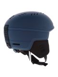 Miniatura Sweet Protection, Adapter MIPS casco unisex Juniper Blue azul 