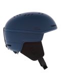 Miniatura Sweet Protection, Adapter MIPS casco unisex Juniper Blue azul 