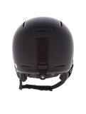 Miniatura Sweet Protection, Looper MIPS casco unisex Dirt Black negro 