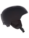 Miniatura Sweet Protection, Looper MIPS casco unisex Dirt Black negro 