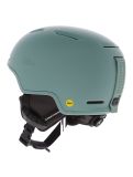 Miniatura Sweet Protection, Looper MIPS casco unisex Willow Green verde 