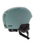 Miniatura Sweet Protection, Looper MIPS casco unisex Willow Green verde 