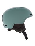 Miniatura Sweet Protection, Looper MIPS casco unisex Willow Green verde 