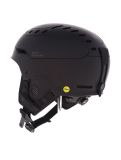 Miniatura Sweet Protection, Switcher MIPS casco unisex Dirt Black negro 