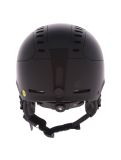 Miniatura Sweet Protection, Switcher MIPS casco unisex Dirt Black negro 