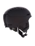 Miniatura Sweet Protection, Switcher MIPS casco unisex Dirt Black negro 