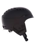 Miniatura Sweet Protection, Switcher MIPS casco unisex Dirt Black negro 