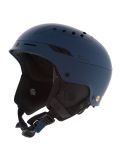 Miniatura Sweet Protection, Switcher MIPS casco unisex Juniper azul 