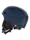 Miniatura Sweet Protection, Switcher MIPS casco unisex Juniper azul 