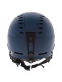 Miniatura Sweet Protection, Switcher MIPS casco unisex Juniper azul 