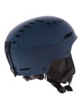 Miniatura Sweet Protection, Switcher MIPS casco unisex Juniper azul 