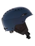 Miniatura Sweet Protection, Switcher MIPS casco unisex Juniper azul 