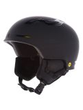 Miniatura Sweet Protection, Winder MIPS casco unisex Dirt Black negro 