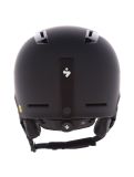 Miniatura Sweet Protection, Winder MIPS casco unisex Dirt Black negro 